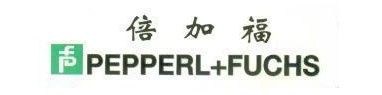 工業(yè)自動(dòng)化4.0智能化制造，傳感器是整個(gè)智能化的關(guān)鍵
