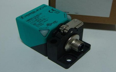 光電傳感器出現(xiàn)故障，減少光電開(kāi)關(guān)故障的方法