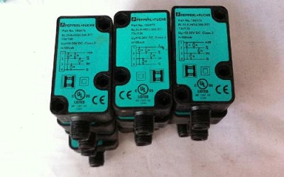 什么是反射式光電傳感器，有什么檢測(cè)功能？
