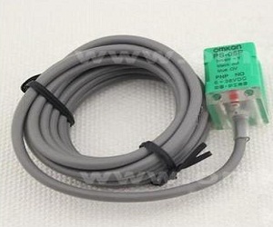 電容式與電感式接近開關(guān)，兩種接近開關(guān)的利弊