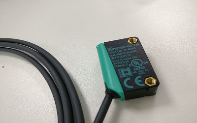 電感式傳感器工作原理不同，電感式傳感器可以分為多少種？
