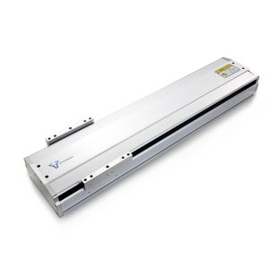直線(xiàn)電機(jī)模組