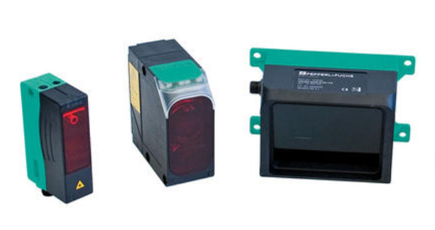 進(jìn)口壓力傳感器如何報(bào)關(guān)報(bào)稅？