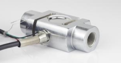 不同類型壓力傳感器的應(yīng)用領(lǐng)域和趨勢(shì)！