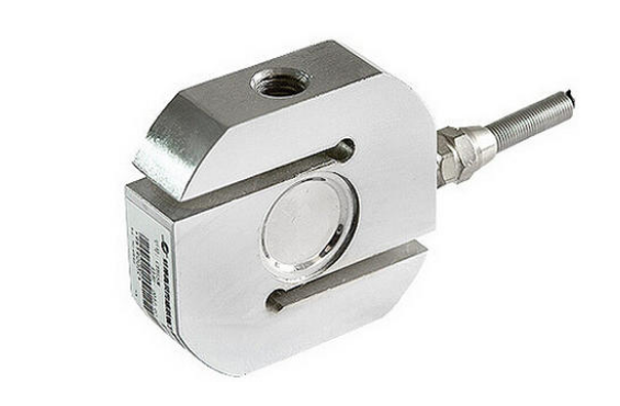 拉壓力傳感器使用原理解析，將其轉(zhuǎn)換為模擬電信號(hào)