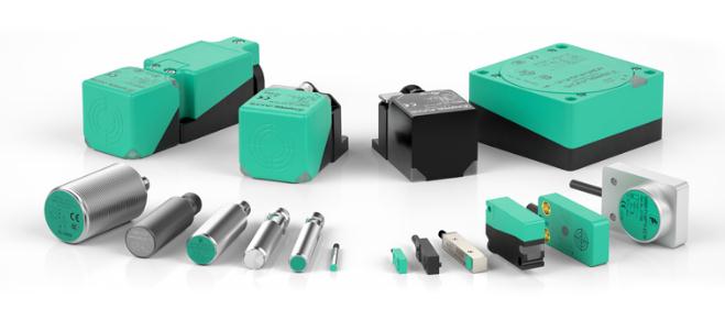 突破智能傳感器領(lǐng)域目標(biāo)，是自動(dòng)化行業(yè)的重要基石