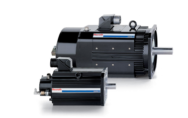 伺服電機(jī)精準(zhǔn)定位到毫米的方法？