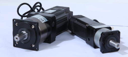 直流伺服電機(jī)如何實(shí)現(xiàn)最快速度的穩(wěn)定性能？