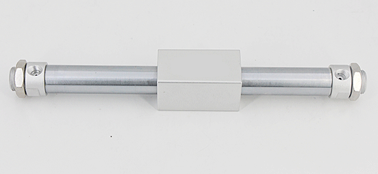 十大無桿氣缸品牌行業(yè)，無桿氣缸什么品牌好？