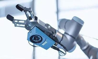 自動化機器人傳感器怎樣，機器人需要應(yīng)用哪些傳感器？