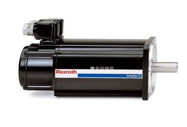 電機(jī)運(yùn)行產(chǎn)生噪音的主要來源，電機(jī)電磁噪聲識(shí)別方法