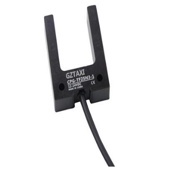 防爆開關(guān)有什么優(yōu)勢，防爆開關(guān)為什么比普通開關(guān)好？