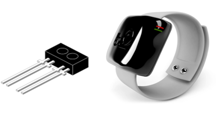 20210911164046.png 20210911164046.png