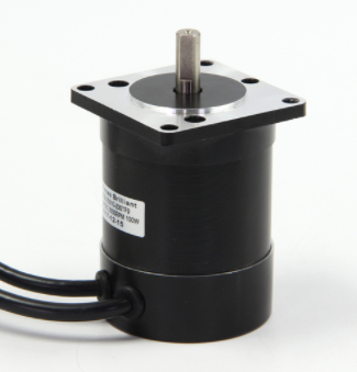 無刷直流電機(jī) 無刷直流電機(jī)