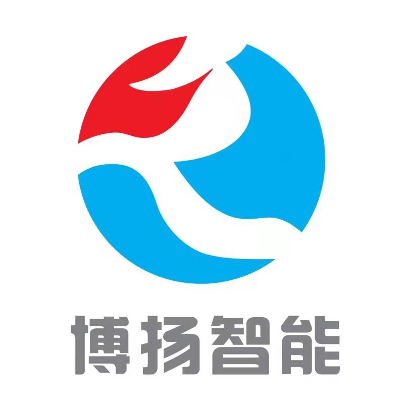 博揚(yáng)智能2021年國(guó)慶節(jié)放假通知！