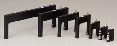 槽型光電開關(guān)屬于傳感器的哪一類產(chǎn)品？