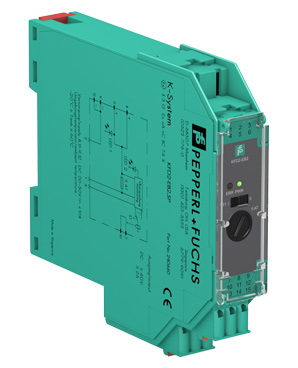 電力系統(tǒng)無需額外接線也能進(jìn)行電路故障檢測？