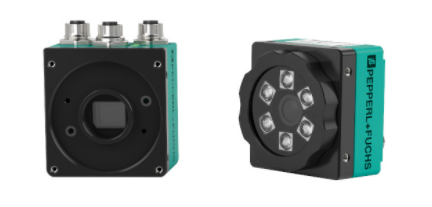 普通視覺傳感器與VOS視覺傳感器可以解決哪些應(yīng)用問題？