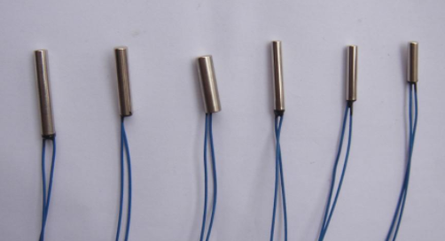 傳感器溫度測量怎么測，什么性能的傳感器可以溫度測量？