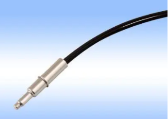 生活中常常使用的傳感器有哪些，傳感器可應(yīng)用在哪些領(lǐng)域？