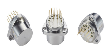 加速度計傳感器是什么，該傳感器的工作原理怎么樣？