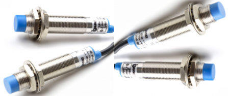 新興接近傳感器七大特點，接觸傳感器的不同特性