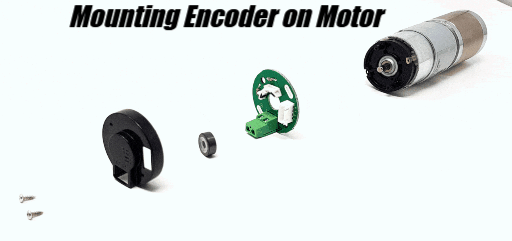 霍爾效應(yīng)傳感器連接.gif 霍爾效應(yīng)傳感器連接.gif