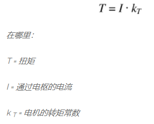 20211021180705.png 20211021180705.png