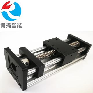 線性步進(jìn)電機(jī)類型有幾種，與直線步進(jìn)電機(jī)是不是同一種類型？