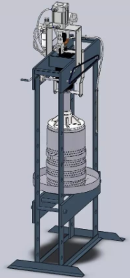沖壓自動(dòng)化系統(tǒng)如何工作，沖壓自動(dòng)化的優(yōu)勢(shì)是什么？
