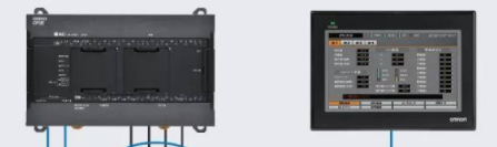 PAC可編程自動(dòng)化控制器是什么，PAC提供的功能含義？