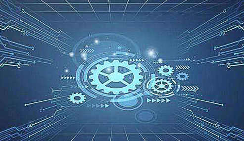 如何選擇工業(yè)自動(dòng)化控制器，選擇需要考慮的重要術(shù)語(yǔ)？