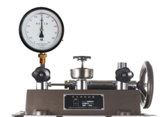 壓力表校準的方法步驟有哪些，壓力表多久需要校準一次？