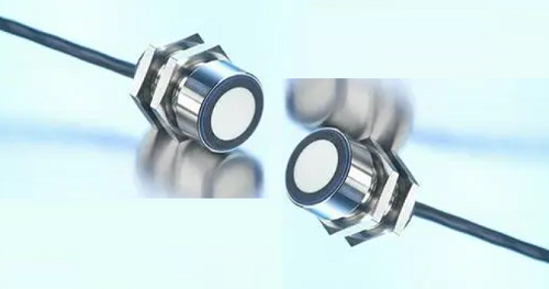 雙張檢測傳感器如何工作，獨特的雙張檢測傳感器配置