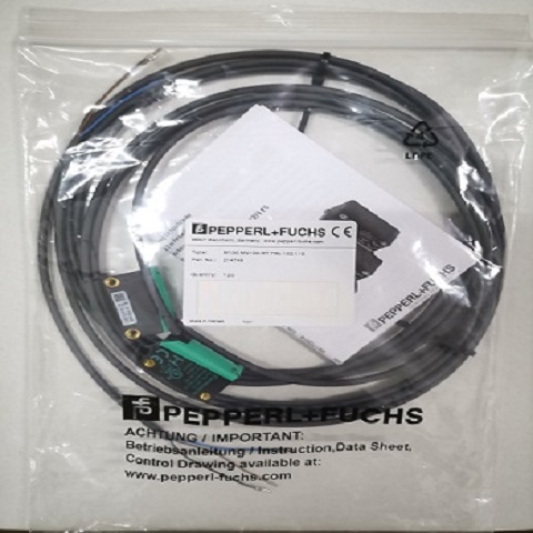 電感式傳感器如何工作，選擇正確的傳感器至關(guān)重要！