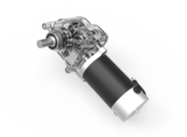 減速機(jī)的主要用途是什么，減速機(jī)根據(jù)軸如何進(jìn)行分類(lèi)？