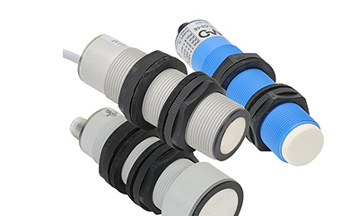 20211224184345.png 20211224184345.png