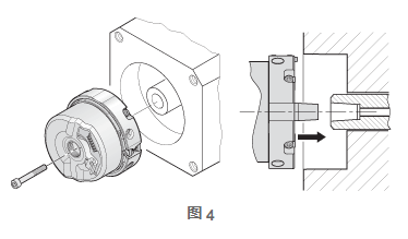 20211228181936.png 20211228181936.png