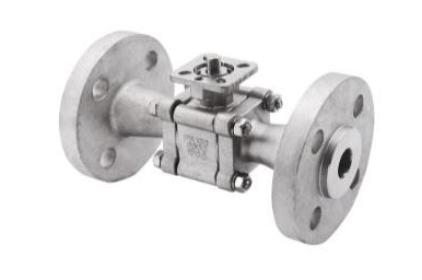 球閥外殼材料由什么組成，不同球閥外殼材料的優(yōu)缺點