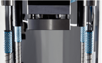 什么是CNC數(shù)控壓力機(jī)，機(jī)械自動(dòng)化系統(tǒng)的沖壓過(guò)程？