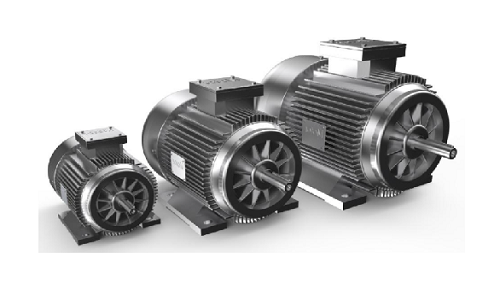 直驅(qū)電機(jī)的優(yōu)勢(shì)是什么，多種不同類(lèi)型的直驅(qū)電機(jī)如何工作？