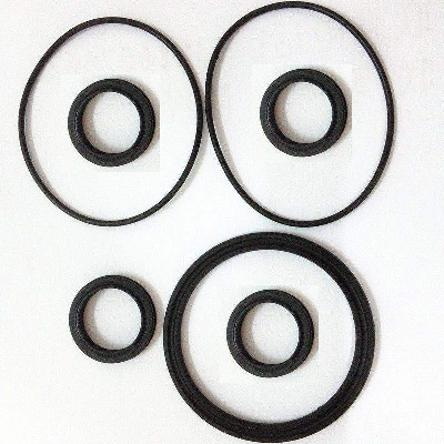 20220208173745.png 20220208173745.png