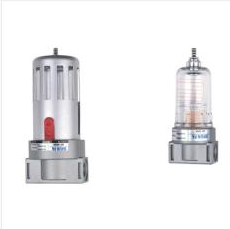 氣動(dòng)過濾器有多重要，氣動(dòng)過濾器的類型及作用含義！