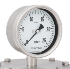 用于測(cè)量的壓力表檢定周期為多久，壓力表計(jì)量檢定操作步驟？