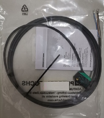 傳感器形狀類型不同，決定電感式傳感器的優(yōu)點和缺點不同！