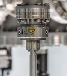 20220308165929.png 20220308165929.png