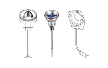 在RTD溫度傳感器中使用鉑金有什么好處，鉑電阻溫度傳感器的優(yōu)勢(shì)？