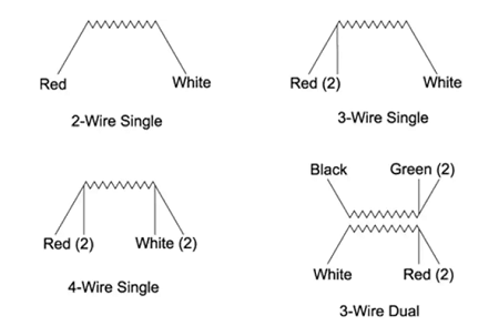 6378010885576719115836181.png 6378010885576719115836181.png