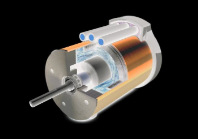 無刷電機(jī)稱得上完美的機(jī)械設(shè)備，無刷電機(jī)有什么優(yōu)勢(shì)？