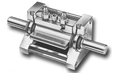 20220331113325.png 20220331113325.png